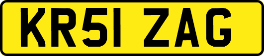 KR51ZAG