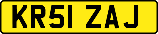 KR51ZAJ