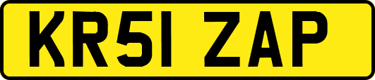 KR51ZAP