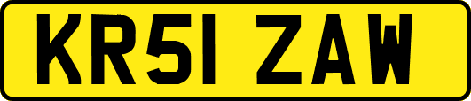 KR51ZAW