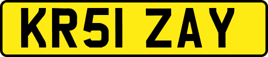 KR51ZAY