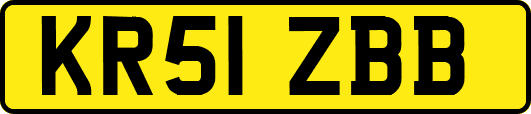 KR51ZBB