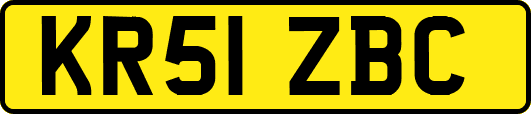 KR51ZBC