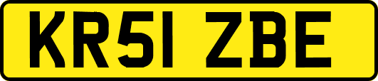 KR51ZBE