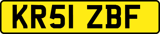 KR51ZBF