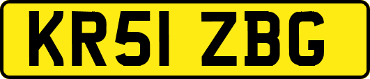 KR51ZBG