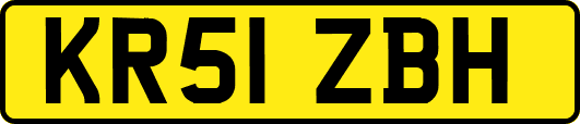 KR51ZBH