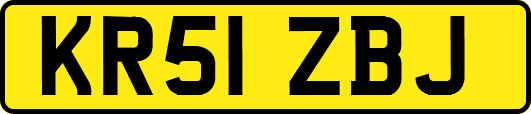 KR51ZBJ