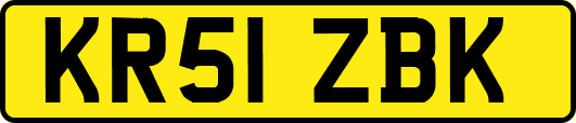 KR51ZBK