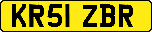 KR51ZBR