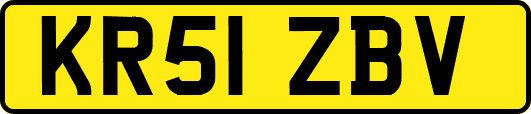 KR51ZBV