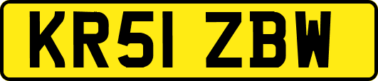 KR51ZBW