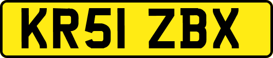 KR51ZBX