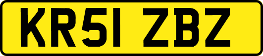 KR51ZBZ