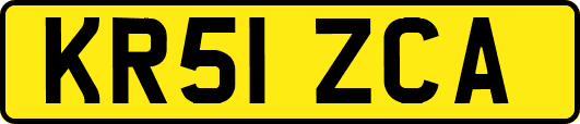 KR51ZCA