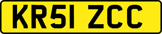 KR51ZCC