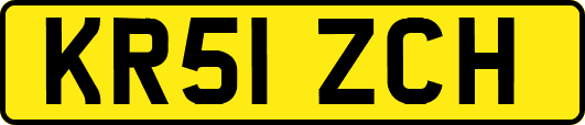 KR51ZCH