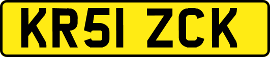 KR51ZCK