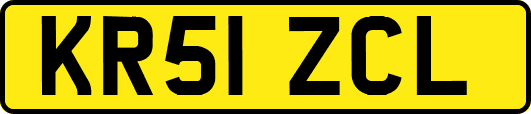 KR51ZCL