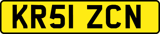 KR51ZCN