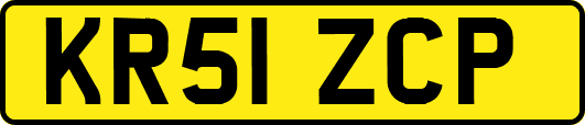 KR51ZCP
