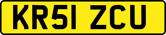 KR51ZCU
