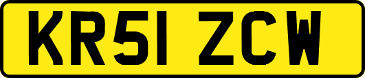 KR51ZCW