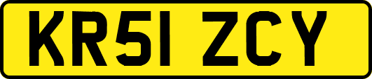 KR51ZCY