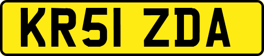 KR51ZDA