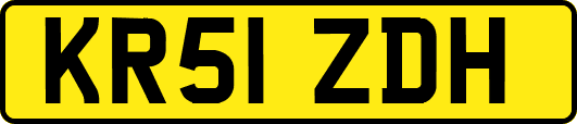 KR51ZDH