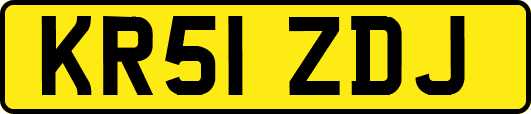 KR51ZDJ