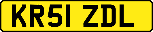 KR51ZDL