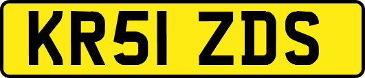 KR51ZDS