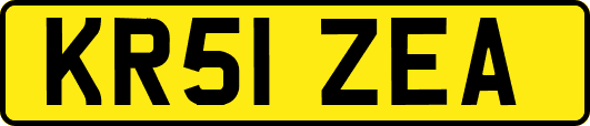 KR51ZEA