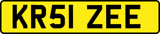 KR51ZEE