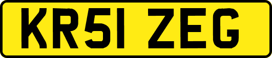 KR51ZEG