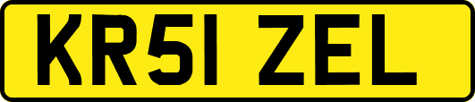 KR51ZEL