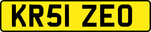 KR51ZEO