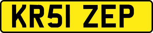 KR51ZEP