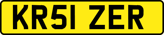 KR51ZER