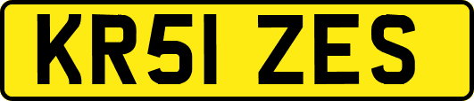 KR51ZES