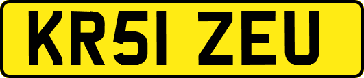 KR51ZEU