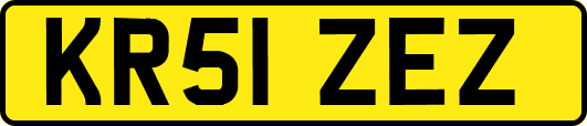 KR51ZEZ