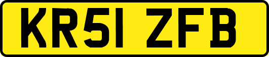 KR51ZFB