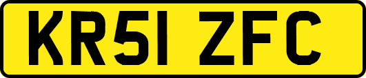 KR51ZFC
