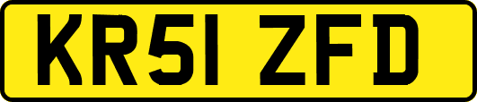 KR51ZFD