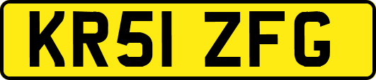 KR51ZFG
