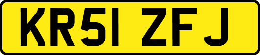 KR51ZFJ