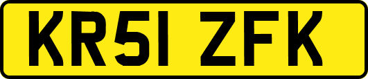 KR51ZFK