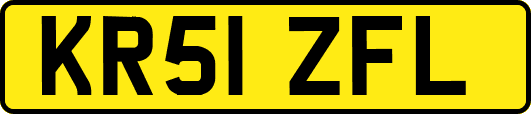KR51ZFL